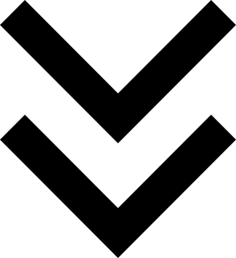 Angles Down Craft Design Svg File, Free Vectors File